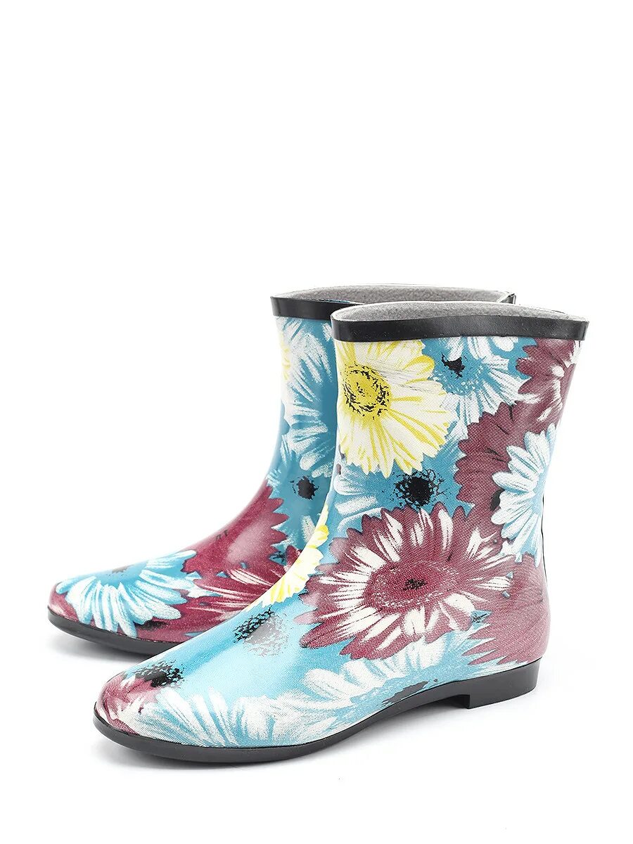 резиновые сапоги keddo 88369. валдберис сапоги резиновые женские. Mon ami резиновые сапоги женские. валберис резиновые сапоги женские. резиновые сапоги женские на вайлдберриз.