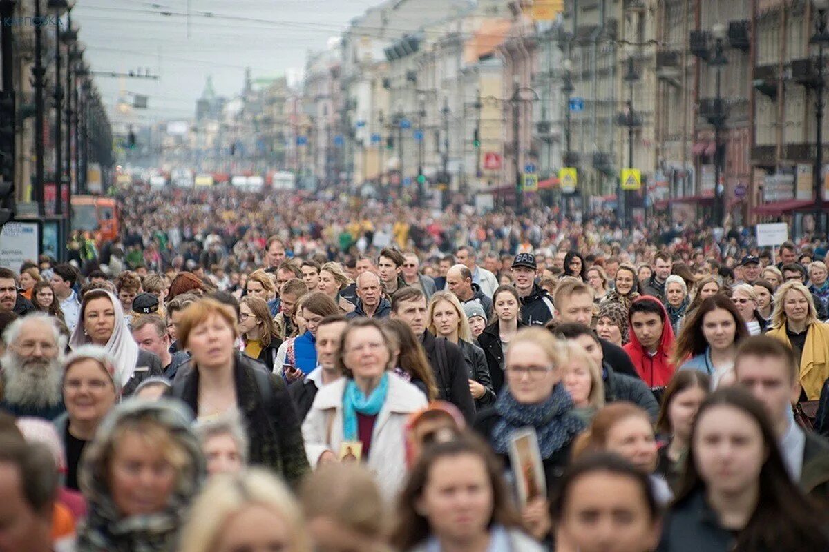 Население. Население России. Жители России. Городские жители России.