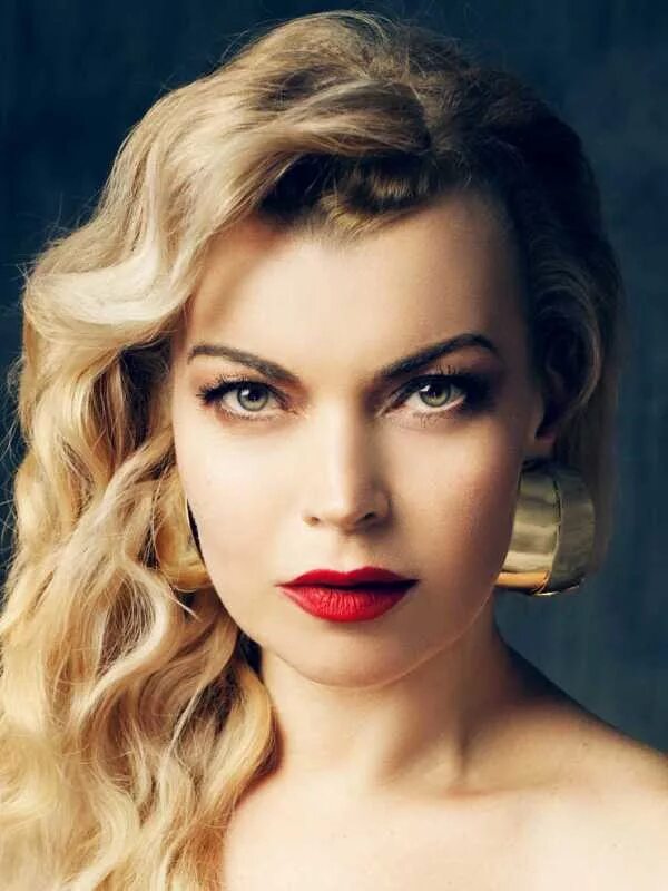 Возраст лады дэнс. Возраст лады дэнс. Возраст лады дэнс. Возраст лады дэнс. Возраст лады дэнс.