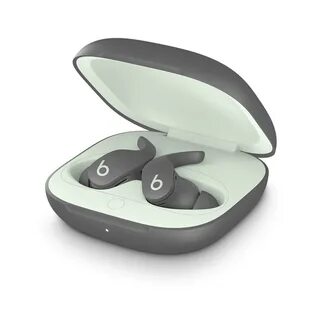 Beats fit pro