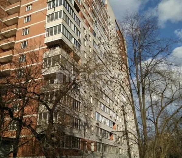 Улица текстильщиков троицк. Троицк ул текстильщиков. Троицк ул текстильщиков. Троицк текстильщиков 3к3. Троицк улица текстильщиков 6.