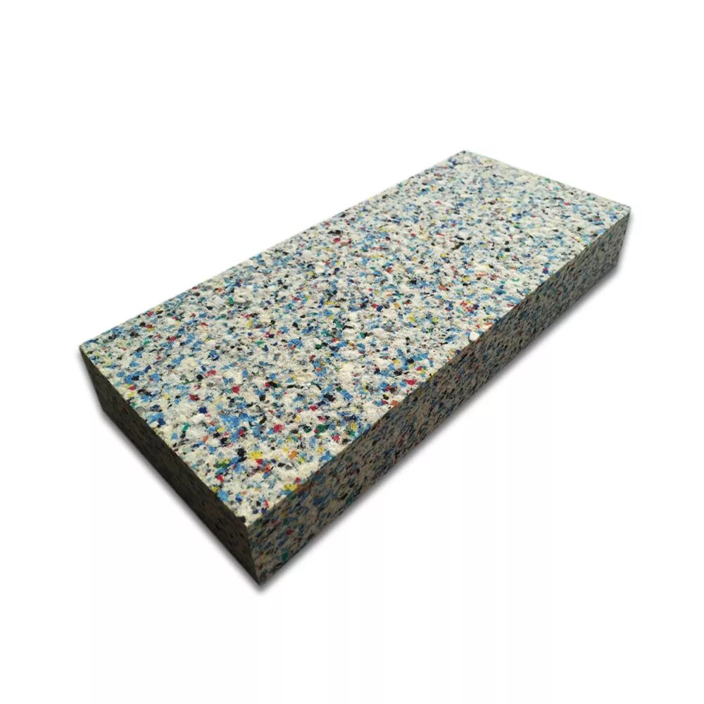 Полиуретановые блоки. Кадмий оранжевый. Полиуретан жесткий и мягкий блок. Полиуретановые блоки. Полиуретан блок.