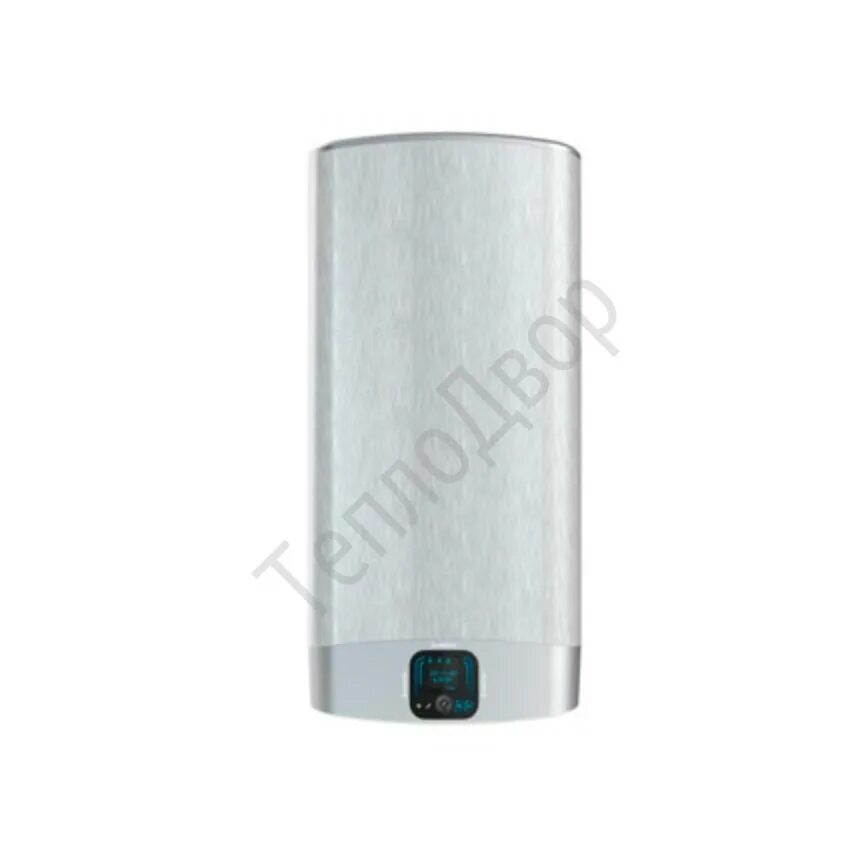 Ariston abs vls evo inox pw 30. Водонагреватель ariston abs vls evo pw 100. водонагреватель “ariston” abs vls evo pw80d. ariston abs vls evo inox pw 80 d. электрический водонагреватель &quot;ariston&quot; vls evo pw 100.
