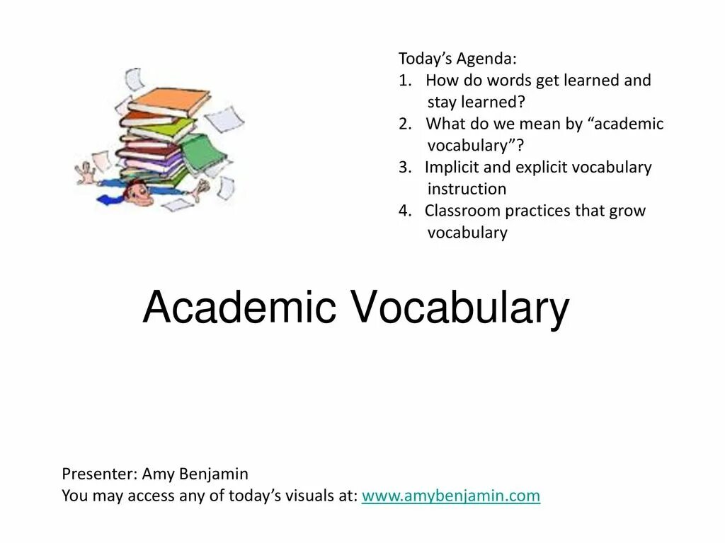 Academic vocabulary in use. Academic Vocabulary. What is Academic Vocabulary. Вокабуляр Academic Life.