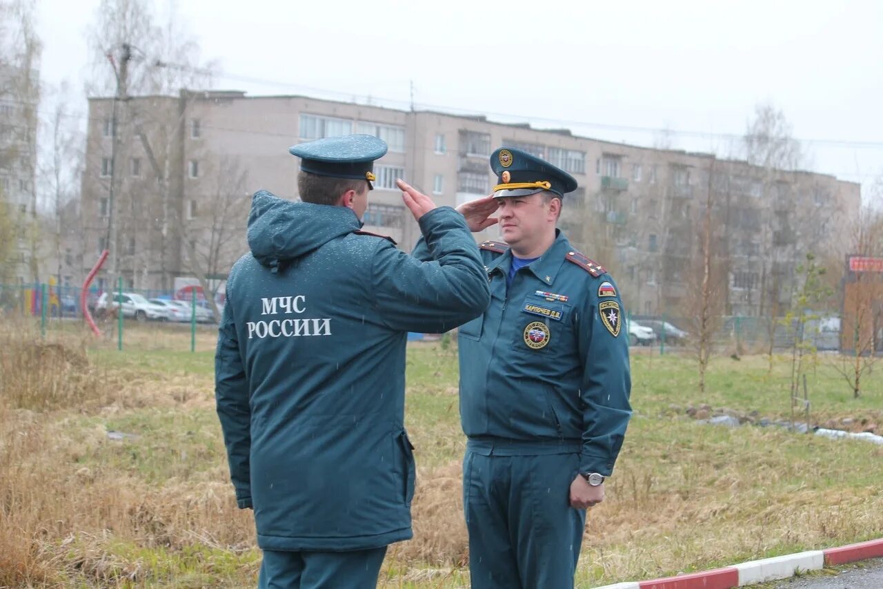 Сильные новости в москве. Главное управление МЧС России по Новгородской области. МЧС по Новгородской области Козырев. Соревнования пожарных МЧС В СПБ 27 июля 2023 года в 14 часов.