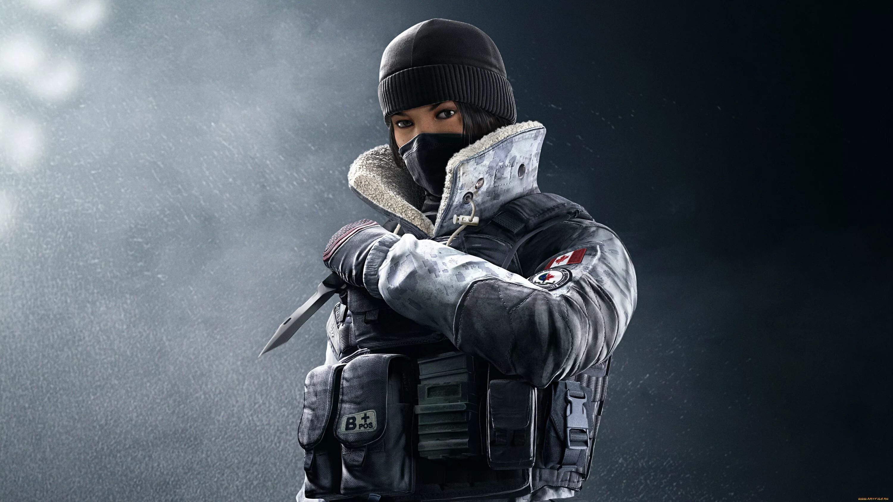 Fuze r6 ушанка. Термит радуга 6. Warden rainbow six siege. R6 siege. Док r6s.