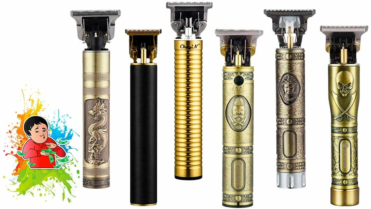 Винтаж т9 триммер цена. Винтаж т9. Машинка vintage t9 trimmer. Машинка vintage t9 trimmer. Vintage t9 триммер драгон.