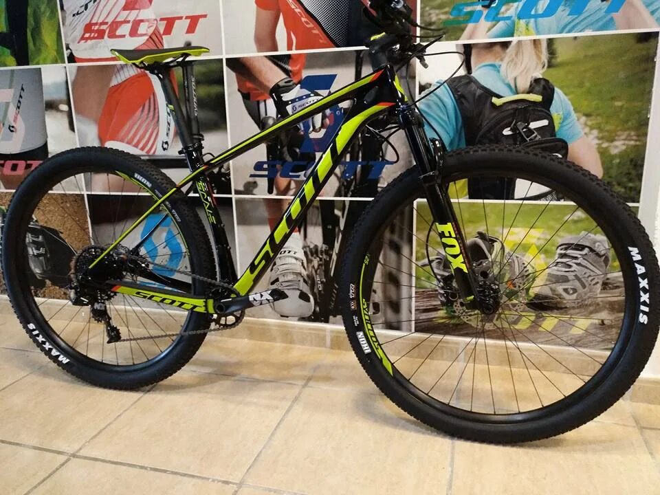 Scott scale 930. Scott 930. scott 930 2018. scott spark 960 2018.
