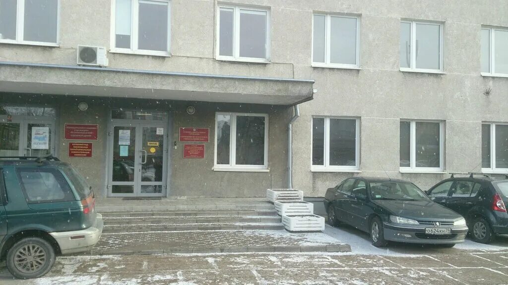 кайзерхоф 4 калининград. рыбная деревня калининград кайзерхоф. кайзерхоф калининград. ул октябрьская 6 калининград. кайзерхоф калининград.