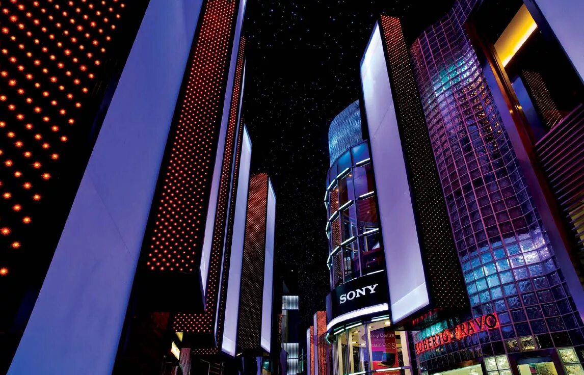 вегас мкад каширское шоссе. вегас москва каширское шоссе. вегас мкад 24. вегас каширское шоссе 24 км мкад. торговый комплекс лас вегас москва.