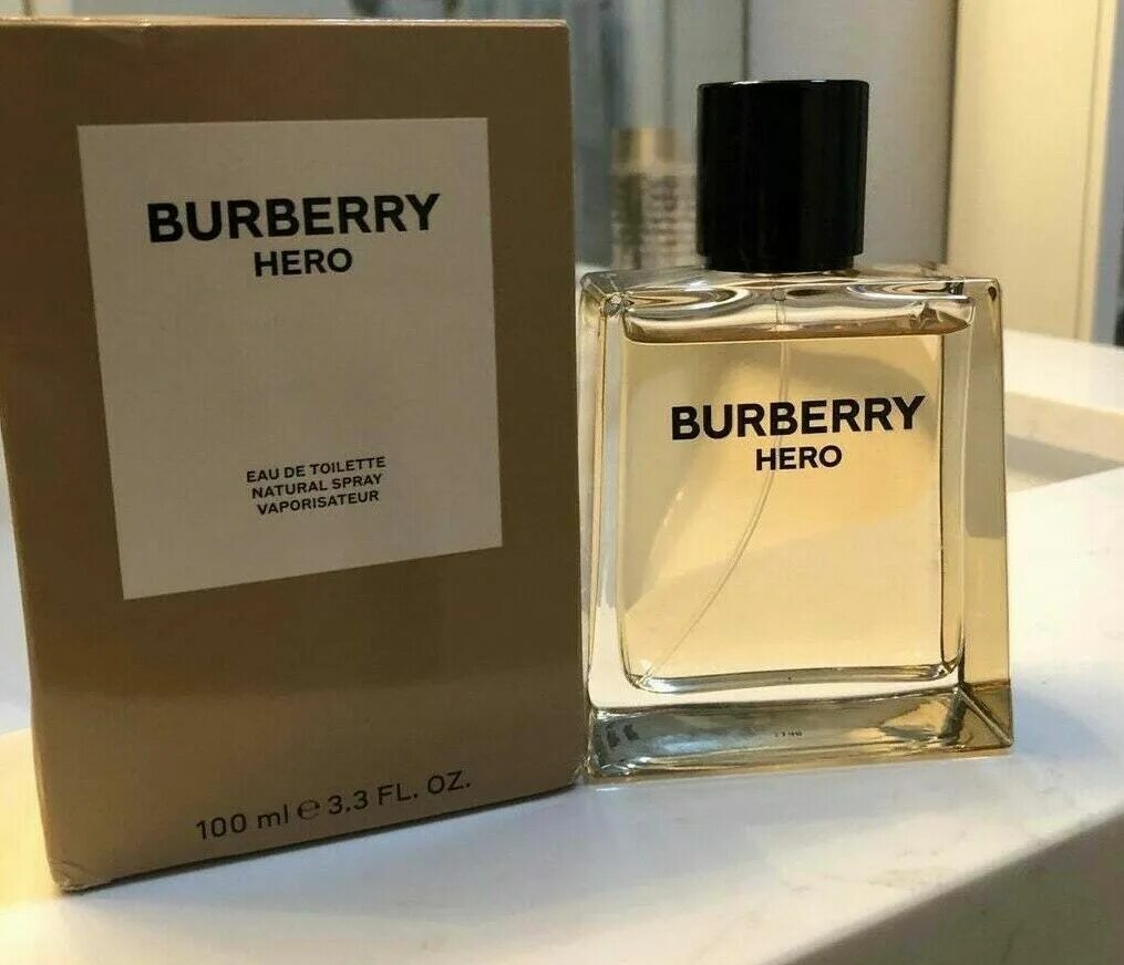 Hero burberry для мужчин. Burberry hero мужские. Burberry hero 100мл. Burberry hero мужские духи. Burberry hero мужские.
