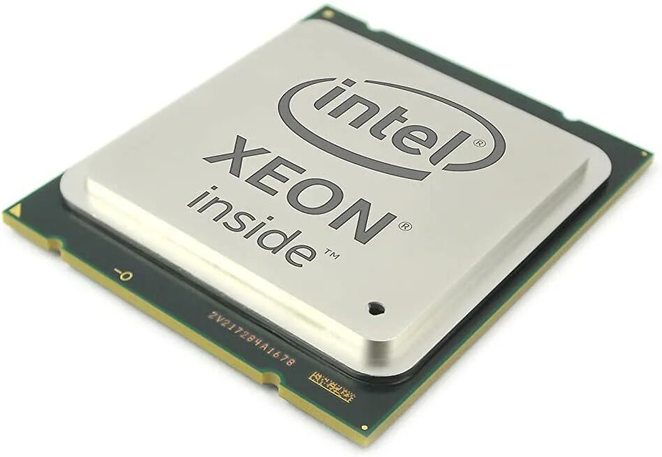 Intel xeon e3 v6. Процессоры intel xeon e5. процессор intel xeon e5-2650v3. процессор intel xeon e5-2470v2. процессор intel xeon e5-2450v2.