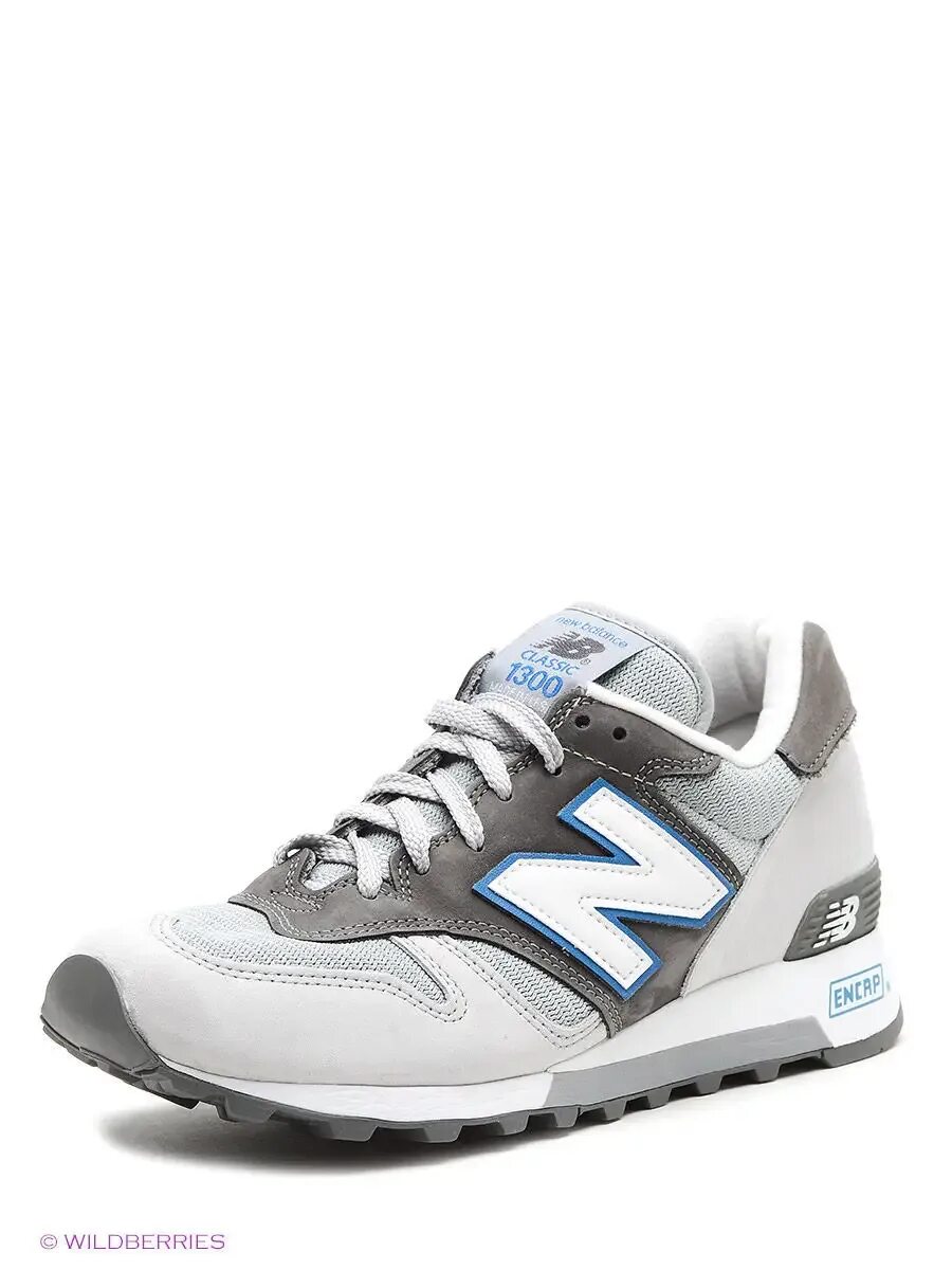 New balance интернет. Кроссовки Нью баланс 1300. Нью бэланс 325. New Balance 9030. Нью бэланс 534.