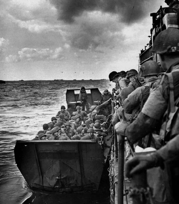 День 1944. Операция в нормандии 1944. операция оверлорд высадка в нормандии. день д 1944 высадка в нормандии. день д операция оверлорд.