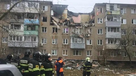 Новости 20