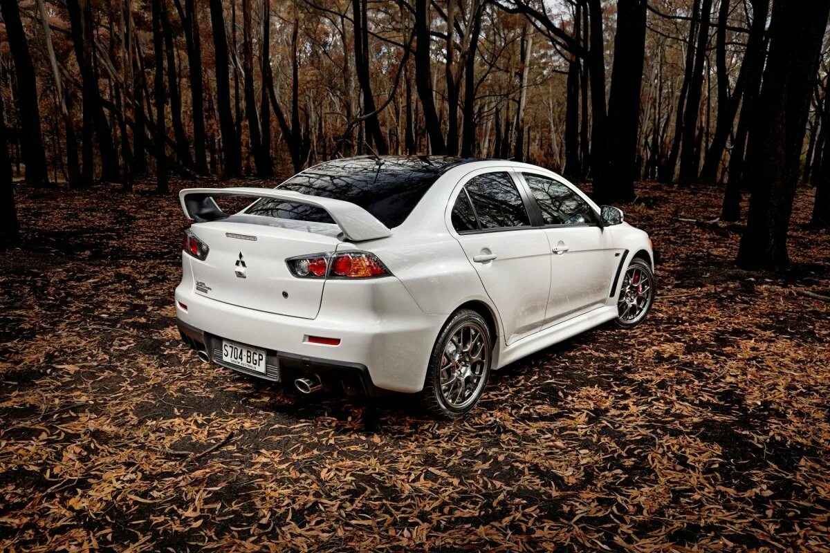 Митсубиши Лансер 10. Mitsubishi Lancer Evolution x. Митсубиси Лансер 10 EVO. Lancer EVO 10. Mitsubishi c