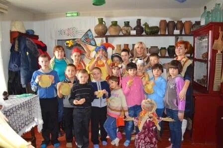 Интернат 7 класс. Белокатайская коррекционная школа интернат. Интернат 7 класс. Ученики интерната. Интернат 7 класс.