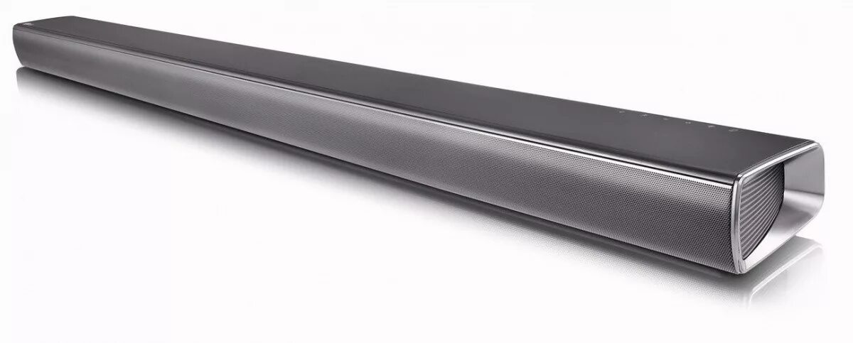 Саундбар silver. Саундбар silvers-audio sw350. lg sg3 саундбар. саундбар silver audio sw-530. саундбар lg sj5b.