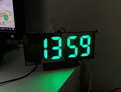Электронный дс