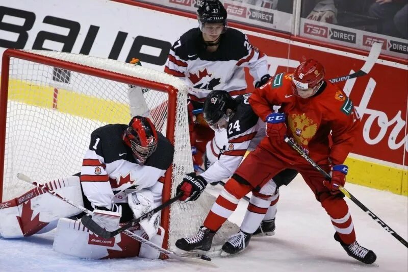 Россия канада все. Хоккей сборная Канады 2021. Хоккей Россия Канада. Хоккей ЧМ Россия Канада.