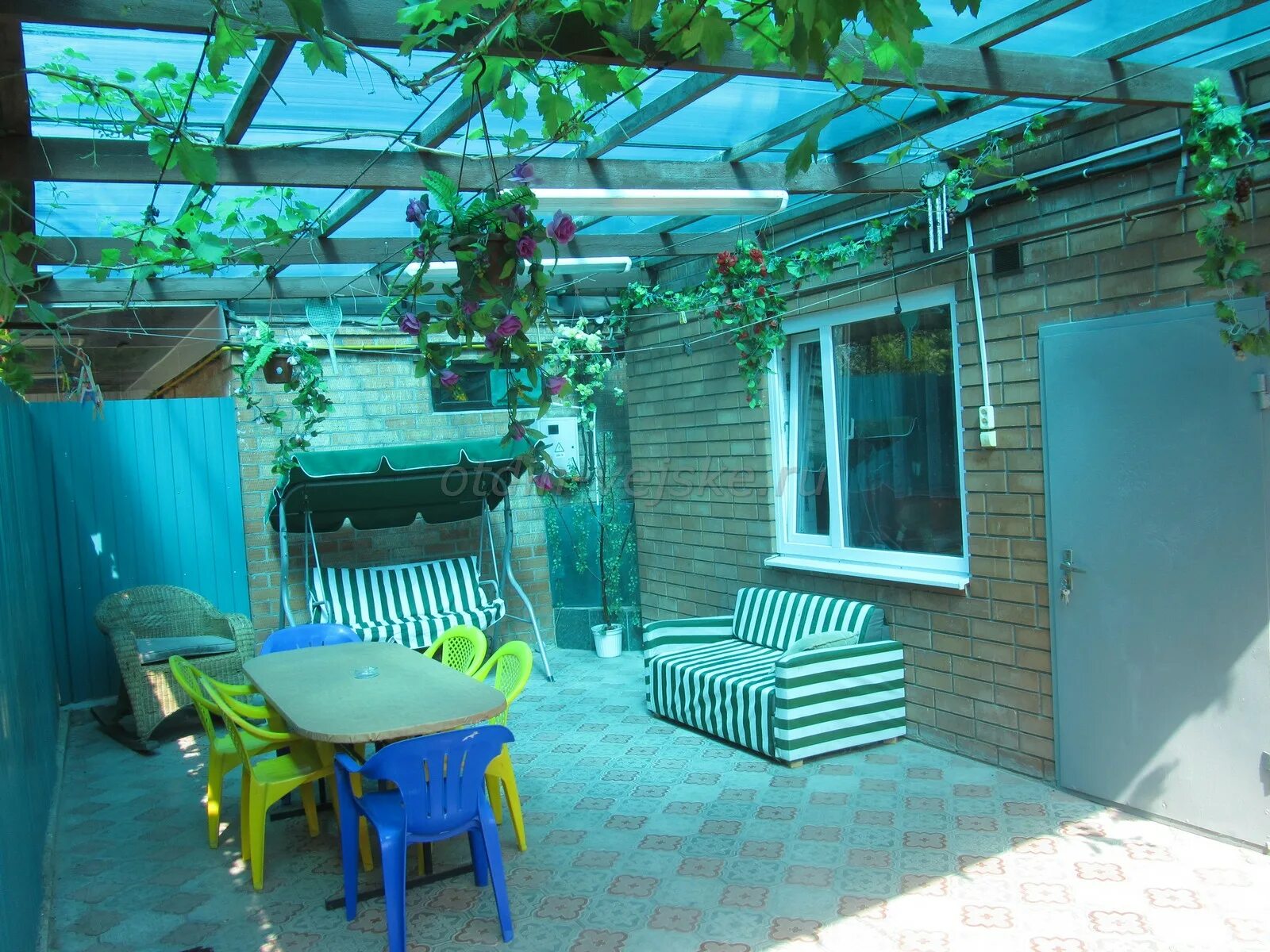 Снять дом в ейске на длительный срок. Ейск, ул. Ейск таманская 40. Ейск,ул. Павленко,д.