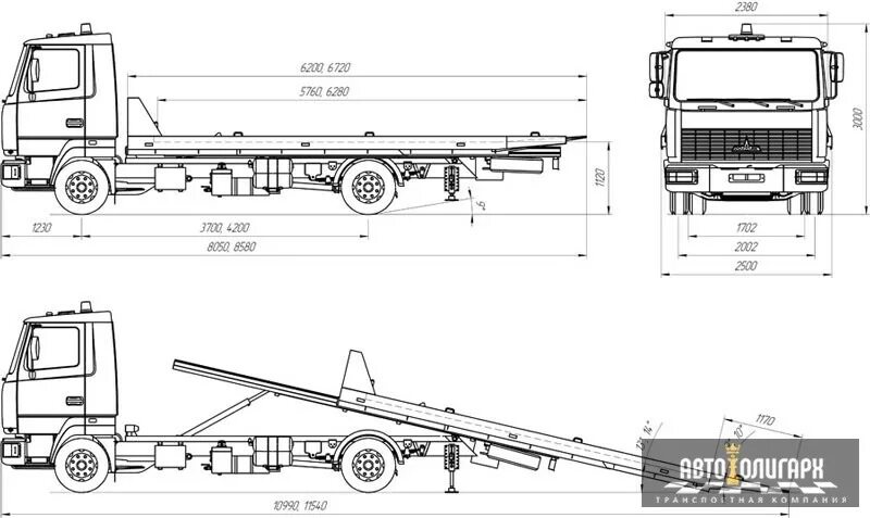 Низкорамной платформы (габарит)(м-631). Высота платформы от земли. Высота платформы от земли. Трал низкорамник габариты. Высота платформы от земли.