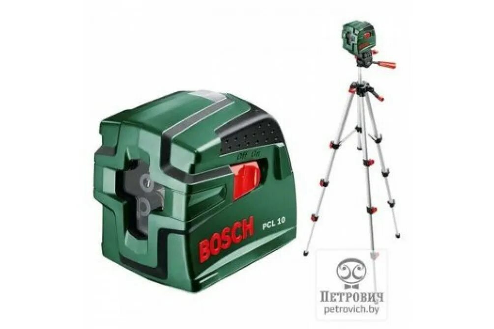 Уровень pcl 10. Лазерный нивелир bosch pcl 10. лазерный уровень бош 2-10 резьба. штативы бош для лазерных нивелиров. штатив для лазерного уровня бош.