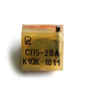 Сп5 2