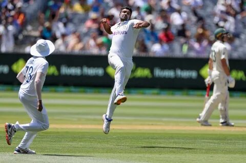 India vs Australia 2020: টেস্টের প্রথম ইনিংসে সর্বপ্রথম শূন্য রানে আউট স্মি...