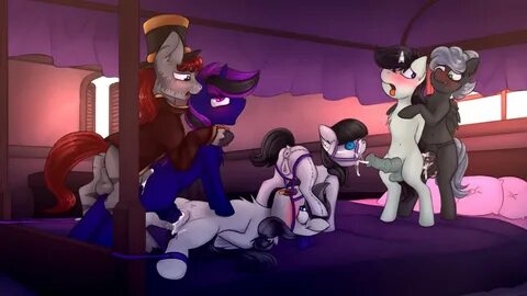 Ychanfmy little pony friendship is magic163334 