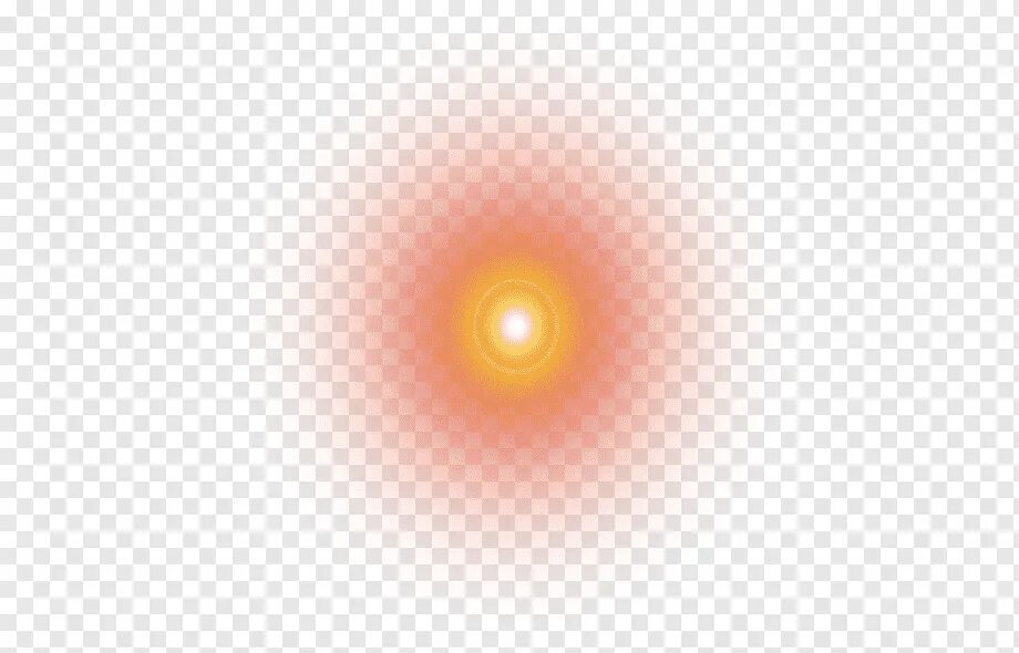 Светящаяся точка. Пыльца без фона. Текстура блики на прозрачном фоне. Фиолетовое свечение. Пятно блик.