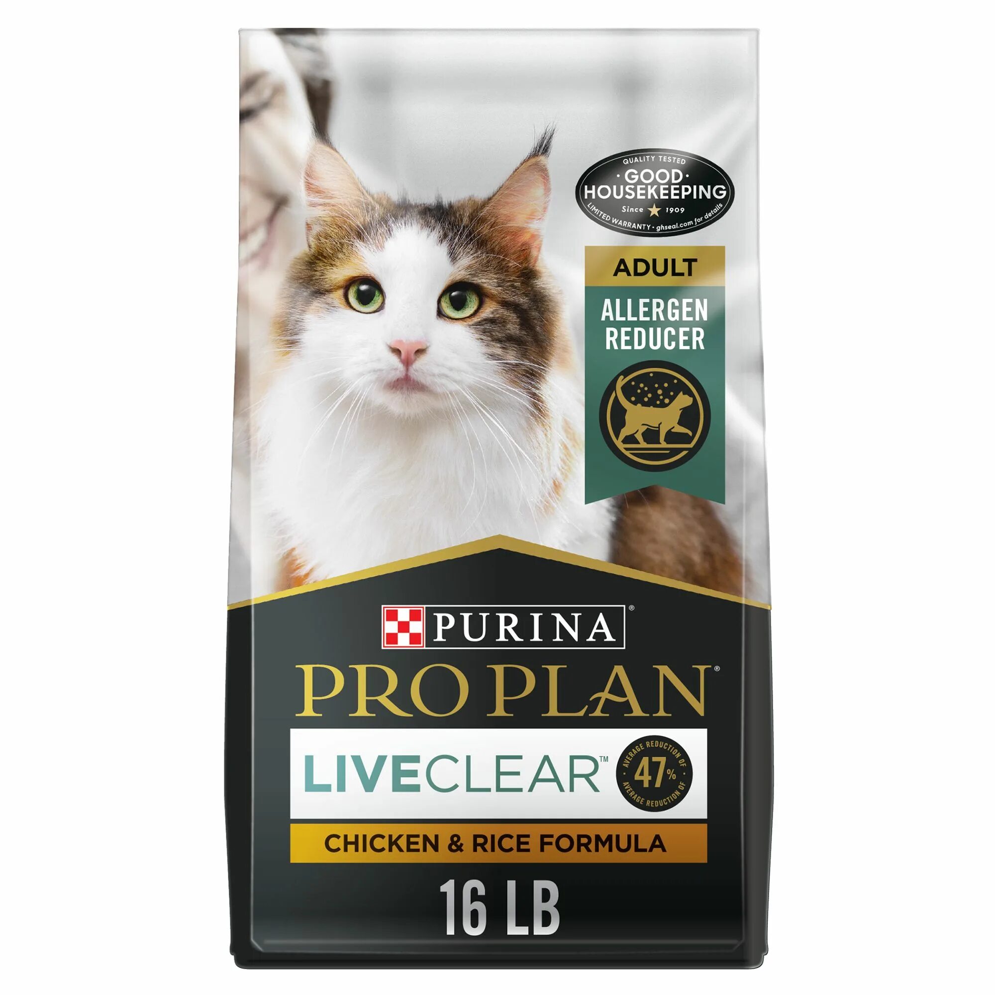 Корм purina pro plan liveclear. Purina Pro Plan Allergen reducing Adult Dry Cat food. Футболка Purina Pro Plan. Майка Purina Pro Plan. Purina Pro Plan liveclear 2020.