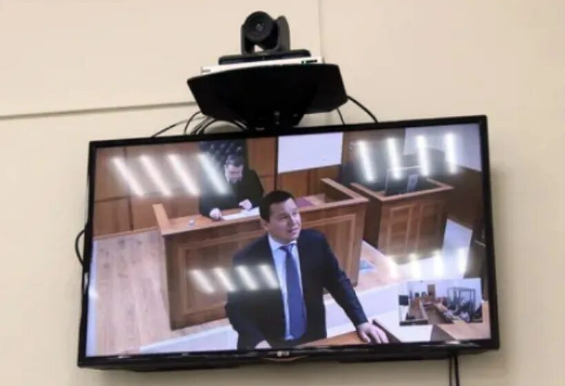 Видеоконференцсвязь в судах. Заседание видеоконференцсвязь. Конференц связь в судах. Заседание видеоконференцсвязь. Заседание видеоконференцсвязь.