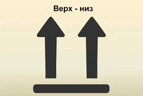 Низ без верха