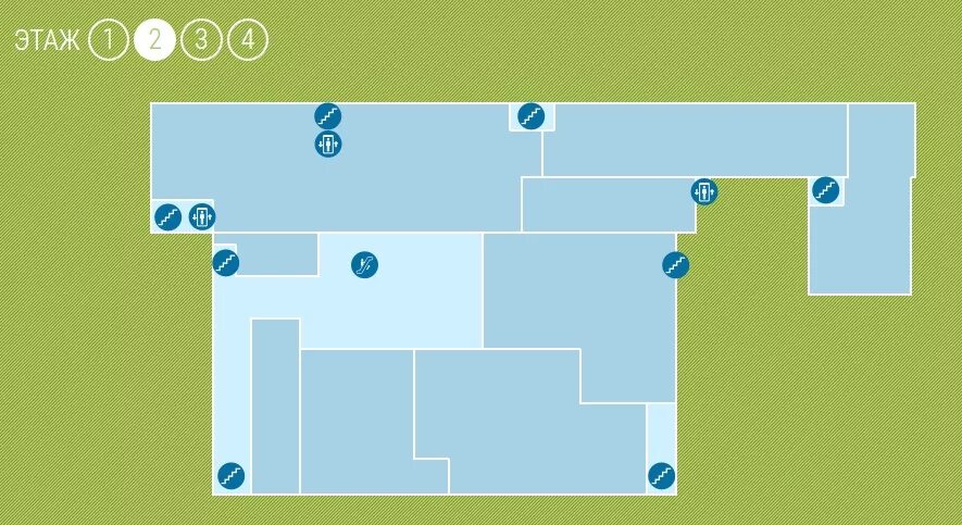 Кнопки лифта в японии. 4 этаж. Трц аура ярославль планы. 4 этаж табличка. Лифт в японии цифра 4.