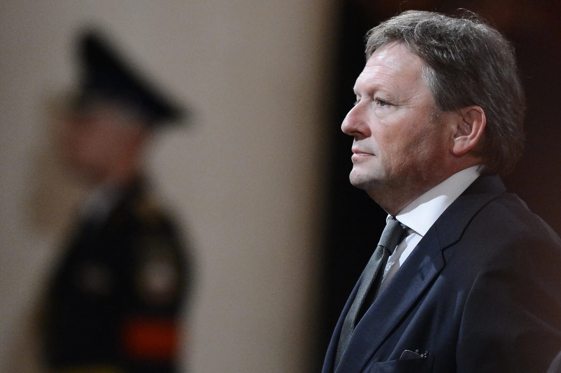 Владислав даванков новые люди. Депутат даванков владислав андреевич. Партия бизнесменов. Партия малого бизнеса россии идеология. Партия бизнесменов.