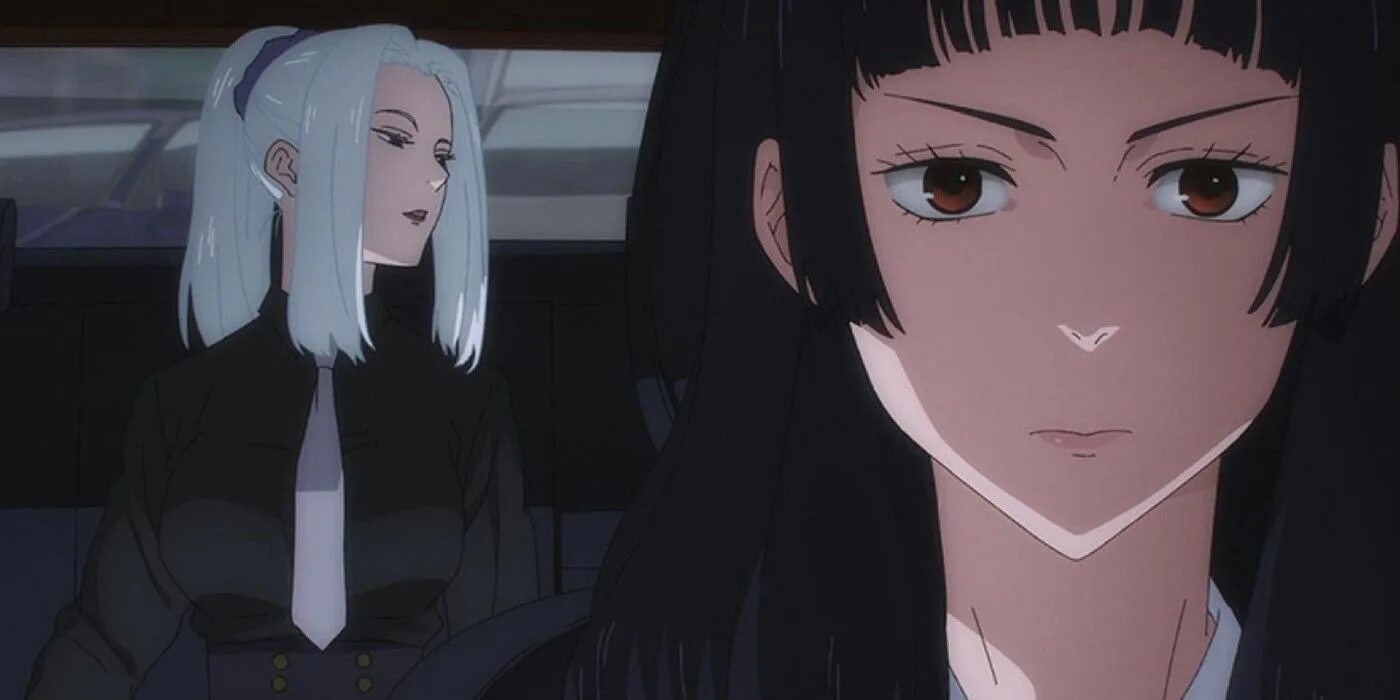 Меи меи магическая битва. Мей мей магическая битва. Jujutsu kaisen мей мей. Mei mei магическая битва. Jujutsu kaisen мей мей.