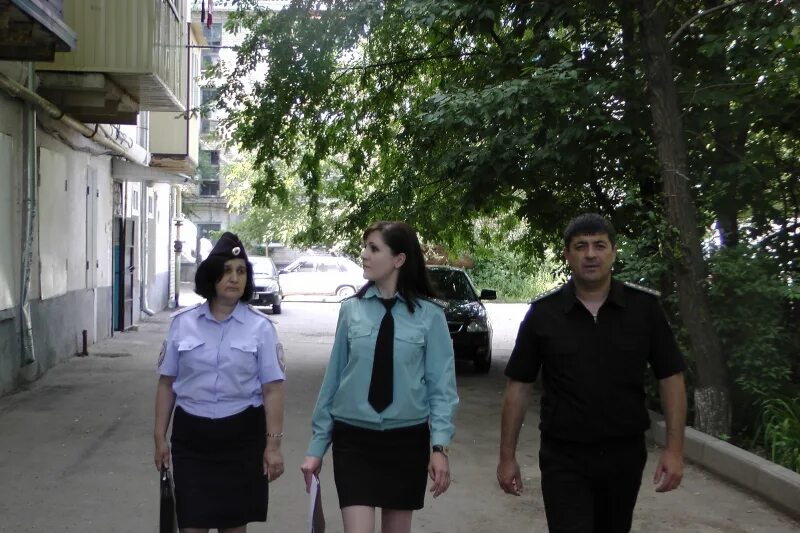 Судебные приставы черкесск график работы свободы 62 В службе судебных приставов республики состоится День приёма граждан Управление