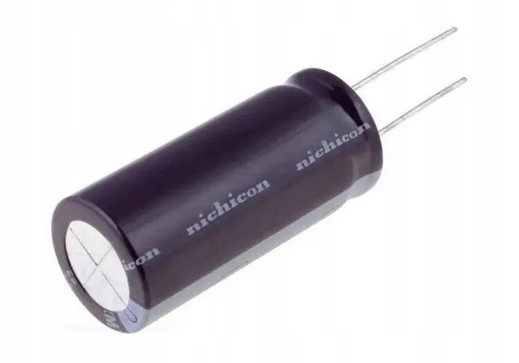 Nichicon kg. 25v 100uf 6. Nichicon 10000uf/50v. Конденсатор электролитический nichicon. 1h на конденсаторе.