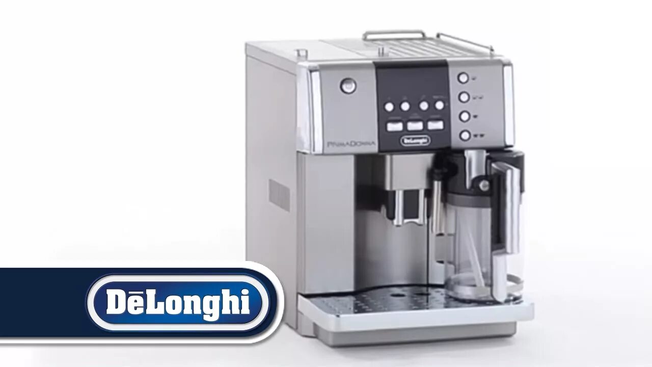 Сервис ремонта delonghi. Кофемашина Delonghi Primadonna 6600. Кофемашина Delonghi Primadonna esam 6600. Гидросистемы кофемашины Primadonna Delonghi 6600. Delonghi dl2022.