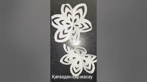 Қанша қарт адамдар жас қыздарға куннилингус жасайды