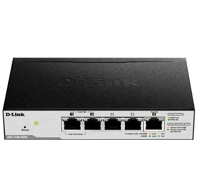 Коммутатор d-link dgs-1100-08v2/a1a. D-link des-1018mpv2/a1a. D link dgs-1100-8. Dgs-1100-08. Коммутатор d-link dgs-1100-05v2/a1a, настраиваемый.