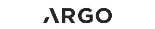 Картинка плана – арго. Арго картинки для презентации. Основные функции арго. Арго ресурсы. Арго умный бизнес.