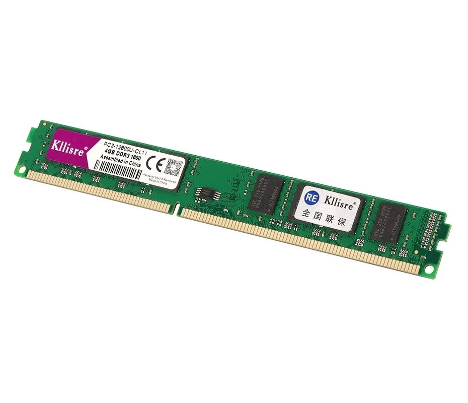 Ddr3 1333 4gb купить. Ram 4 ГБ ddr3. Оперативка 4 ГБ ddr3 1333. Kllisre ddr2 4gb. Ddr3 1600 4gb.