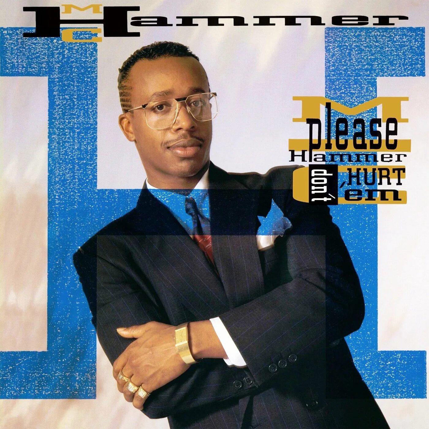 M c hammer u can t. Mc hammer 1990. mc hammer 2025. mc hammer винил. mc hammer please hammer don&#039;t hurt &#039;em.