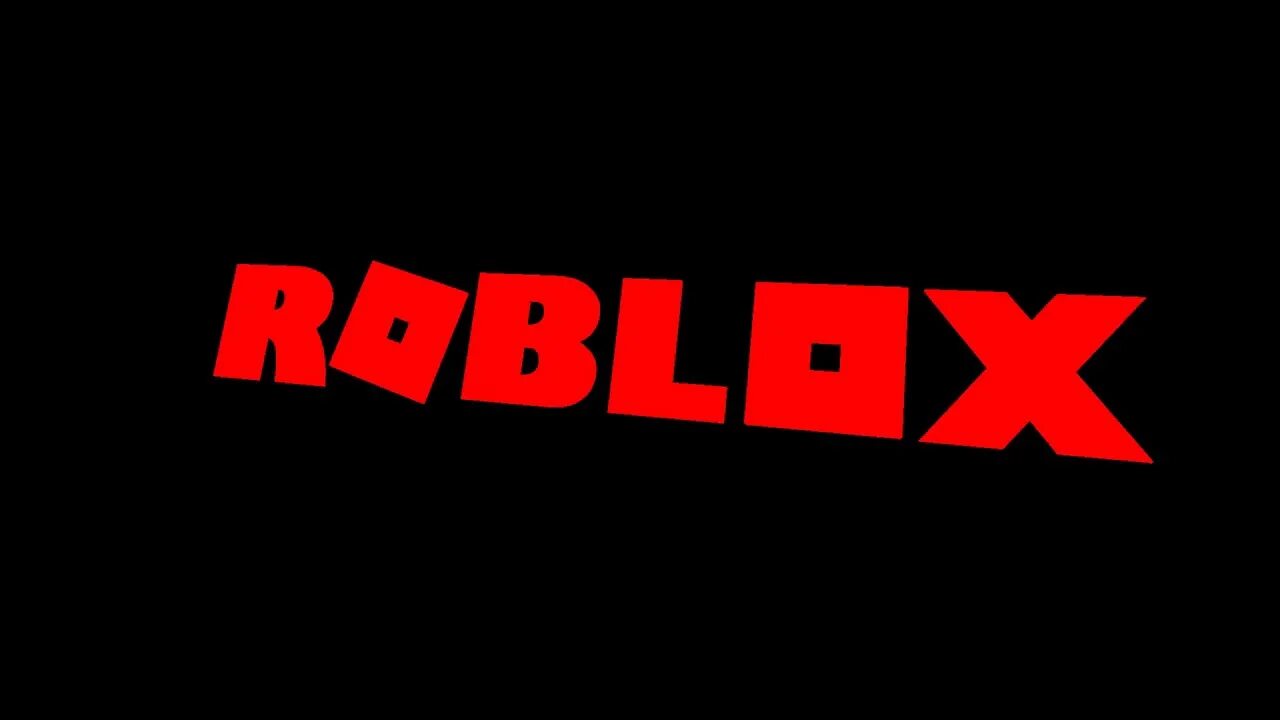 Видео youtube roblox