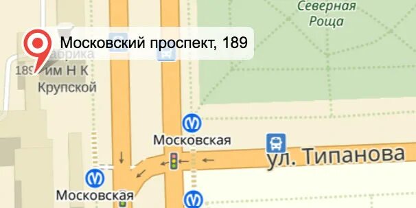 Московский проспект 189 Санкт-Петербург на карте. Московский пр 189 на карте СПБ. Московский проспект дом 189 на карте. Московский проспект дом 189 на карте СПБ.