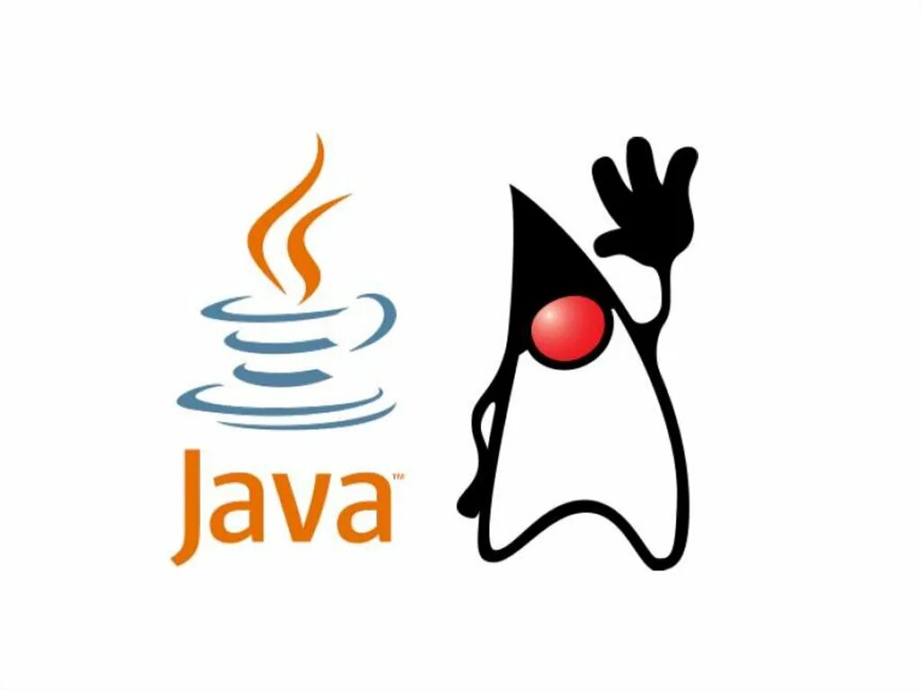 Изображения java. Java логотип. язык программирования java. java язык программирования логотип. джава программирование.