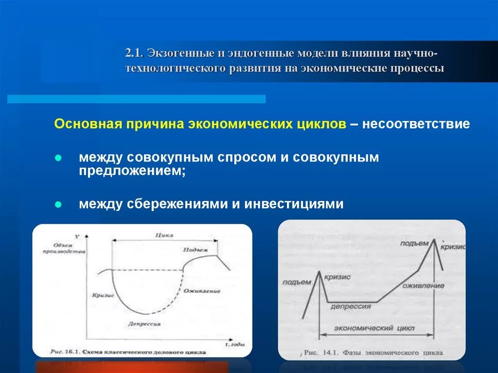 Модели экономических процессов модели роста. Эндогенная и экзогенная модели. эндогенные и экзогенные теории цикла. эндогенный и экзогенный это в экономике. экзогенные теории экономического цикла.