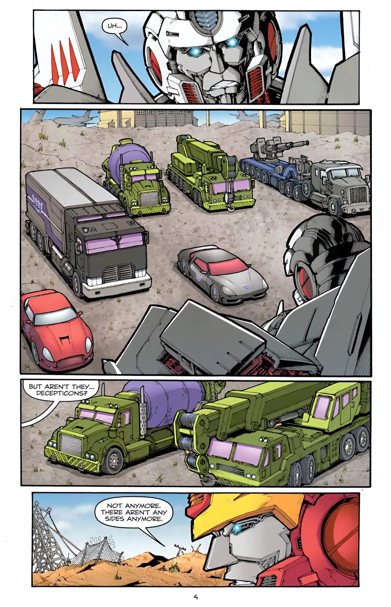 Transformers комиксы. Трансформеры 3 комиксы IDW. Мусорщики трансформеры IDW. Трансформеры IDW 2009. Трансформеры 2009 комиксы.